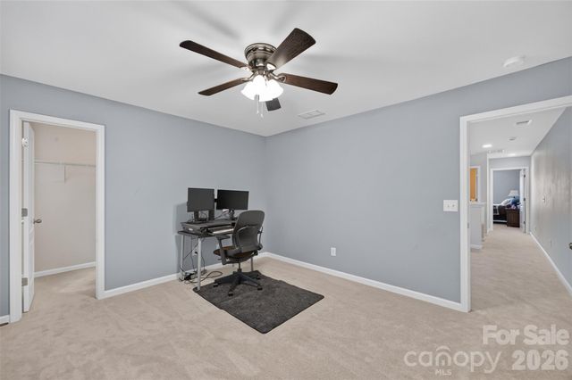 18347 The Commons Boulevard 3203, Cornelius, NC 28031