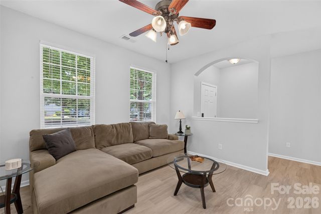 18347 The Commons Boulevard 3203, Cornelius, NC 28031
