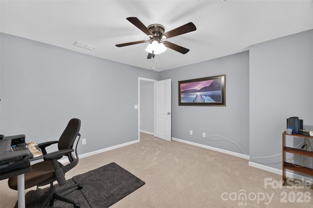 18347 The Commons Boulevard 3203, Cornelius, NC 28031