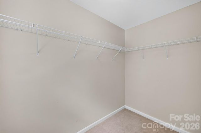 18347 The Commons Boulevard 3203, Cornelius, NC 28031