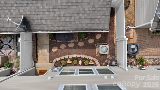 18347 The Commons Boulevard 3203, Cornelius, NC 28031