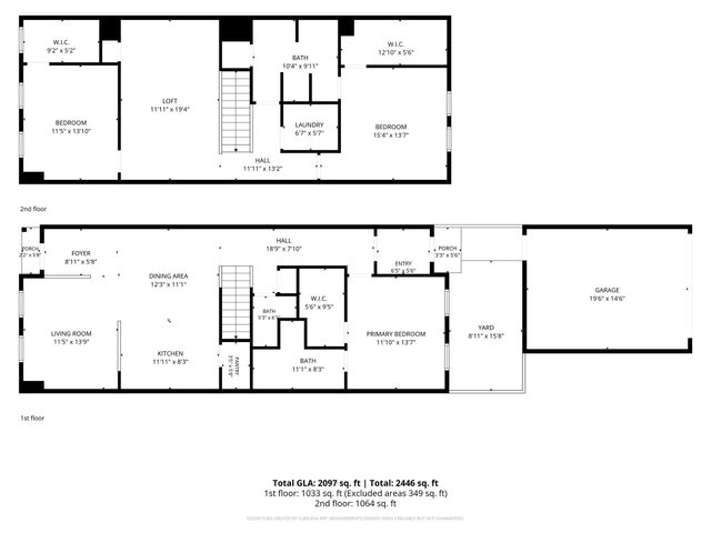 18347 The Commons Boulevard 3203, Cornelius, NC 28031