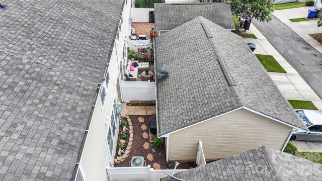 18347 The Commons Boulevard 3203, Cornelius, NC 28031