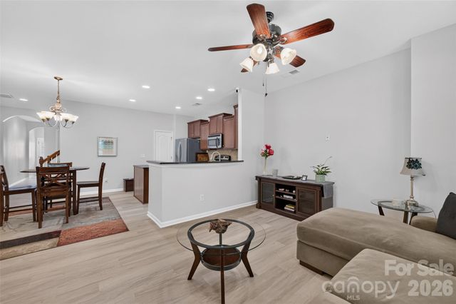 18347 The Commons Boulevard 3203, Cornelius, NC 28031