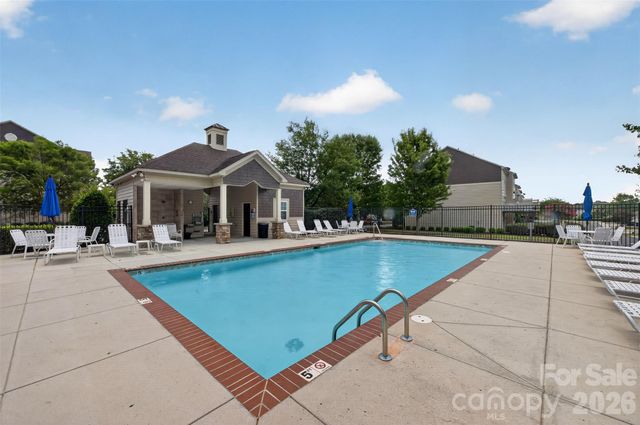 18347 The Commons Boulevard 3203, Cornelius, NC 28031