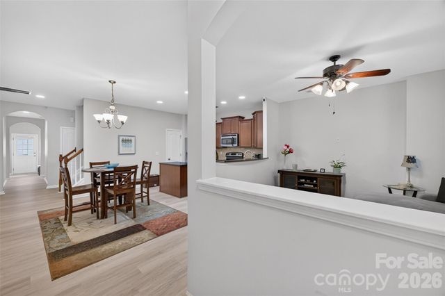 18347 The Commons Boulevard 3203, Cornelius, NC 28031