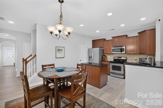 18347 The Commons Boulevard 3203, Cornelius, NC 28031