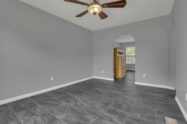 6947 Storm Boat Lane, Canal Winchester, OH 43110