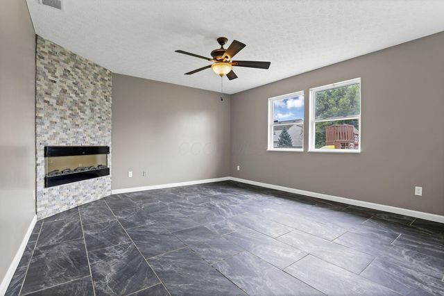 6947 Storm Boat Lane, Canal Winchester, OH 43110
