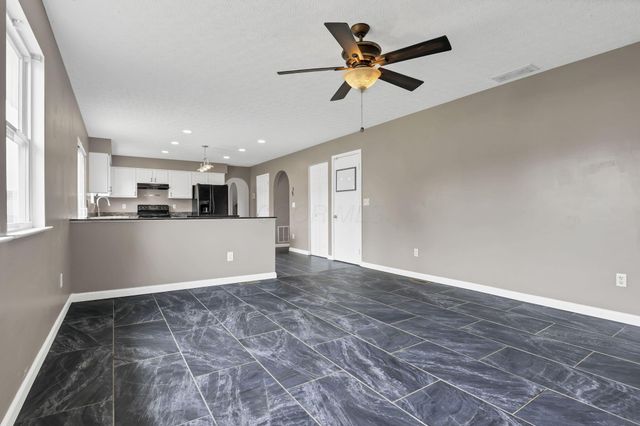 6947 Storm Boat Lane, Canal Winchester, OH 43110