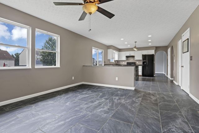6947 Storm Boat Lane, Canal Winchester, OH 43110