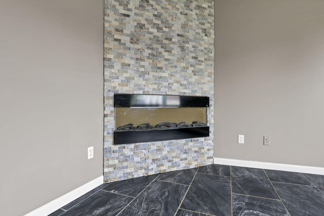 6947 Storm Boat Lane, Canal Winchester, OH 43110