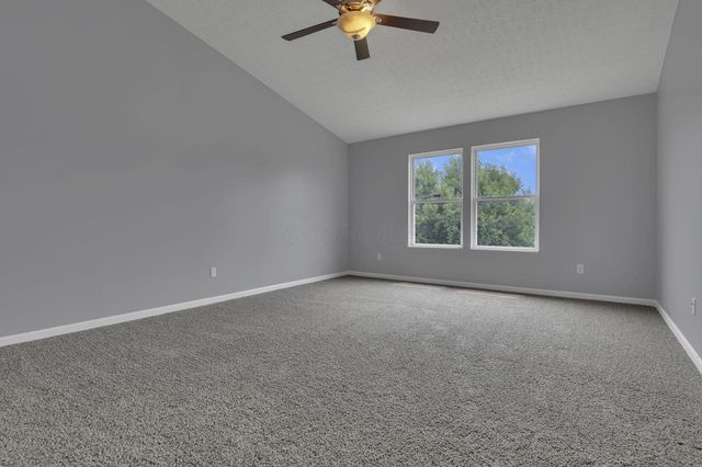 6947 Storm Boat Lane, Canal Winchester, OH 43110