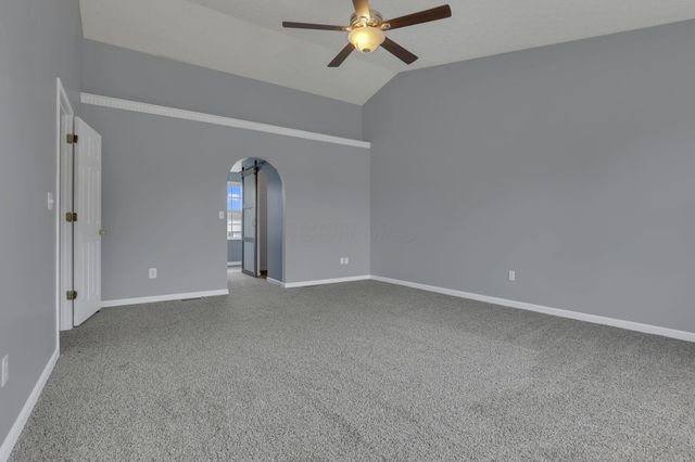 6947 Storm Boat Lane, Canal Winchester, OH 43110