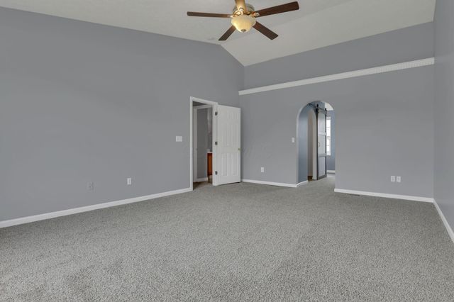 6947 Storm Boat Lane, Canal Winchester, OH 43110