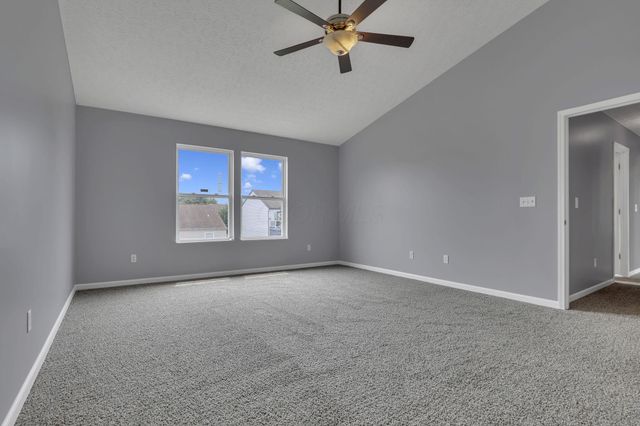 6947 Storm Boat Lane, Canal Winchester, OH 43110