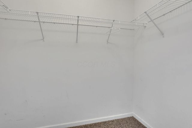 6947 Storm Boat Lane, Canal Winchester, OH 43110