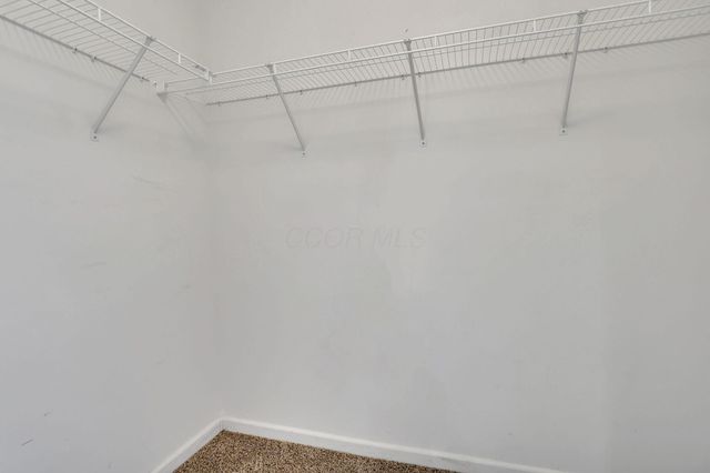 6947 Storm Boat Lane, Canal Winchester, OH 43110