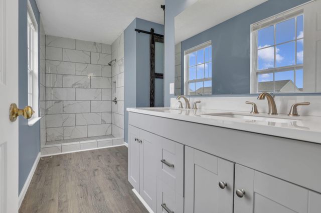 6947 Storm Boat Lane, Canal Winchester, OH 43110