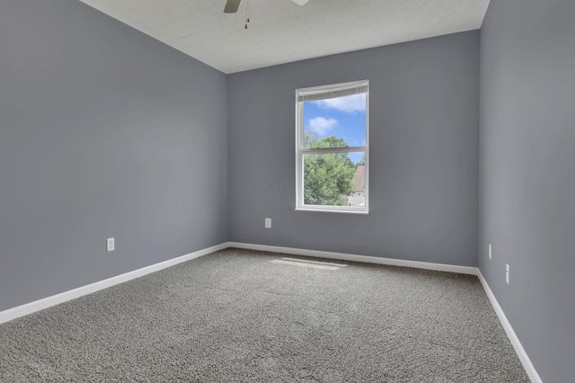 6947 Storm Boat Lane, Canal Winchester, OH 43110