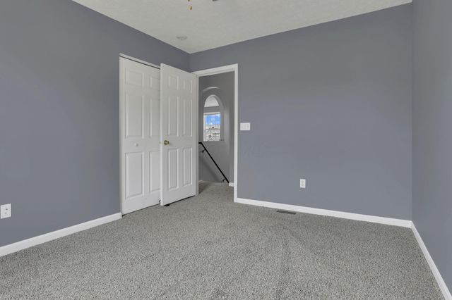 6947 Storm Boat Lane, Canal Winchester, OH 43110