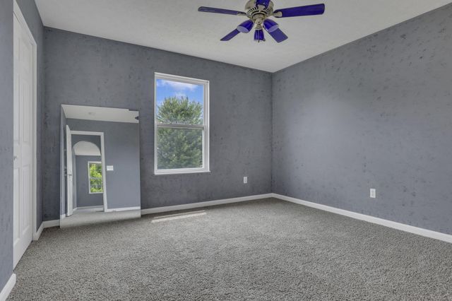 6947 Storm Boat Lane, Canal Winchester, OH 43110