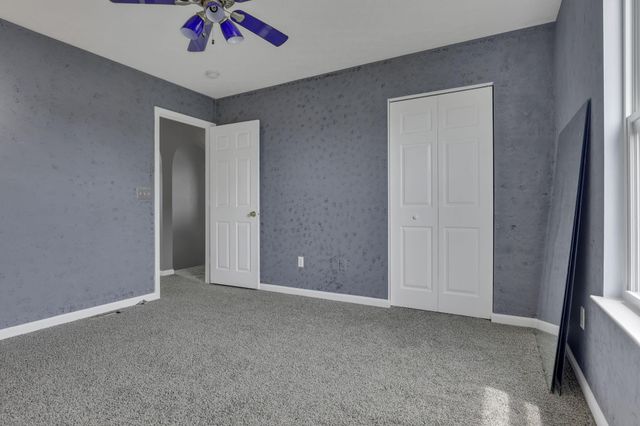 6947 Storm Boat Lane, Canal Winchester, OH 43110