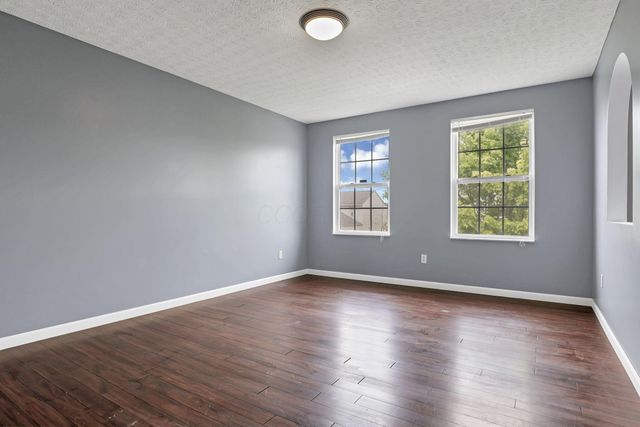 6947 Storm Boat Lane, Canal Winchester, OH 43110