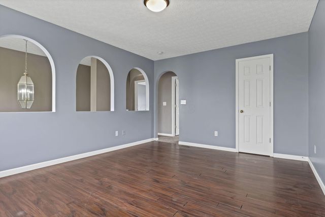 6947 Storm Boat Lane, Canal Winchester, OH 43110