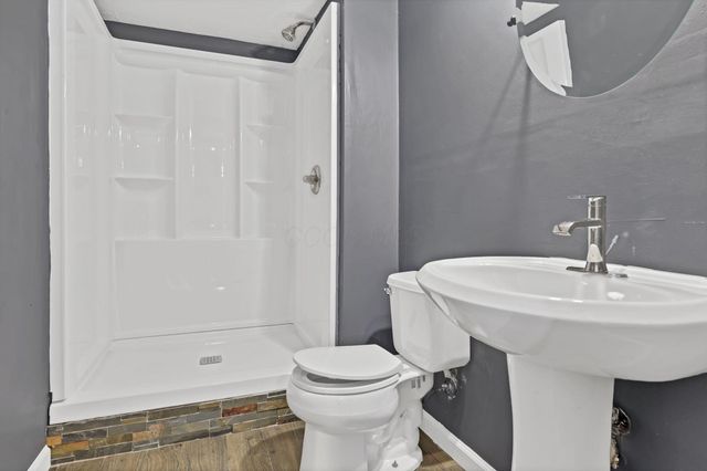 6947 Storm Boat Lane, Canal Winchester, OH 43110