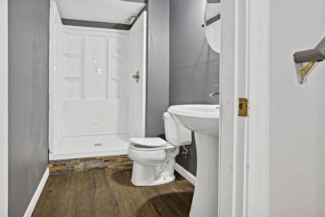 6947 Storm Boat Lane, Canal Winchester, OH 43110