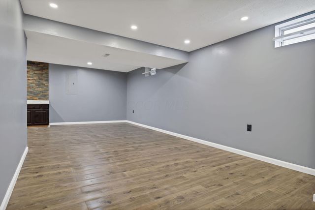 6947 Storm Boat Lane, Canal Winchester, OH 43110