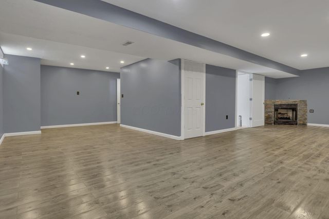 6947 Storm Boat Lane, Canal Winchester, OH 43110
