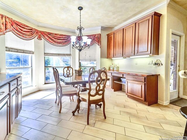 24135 SEVEN WINDS, San Antonio, TX 78258