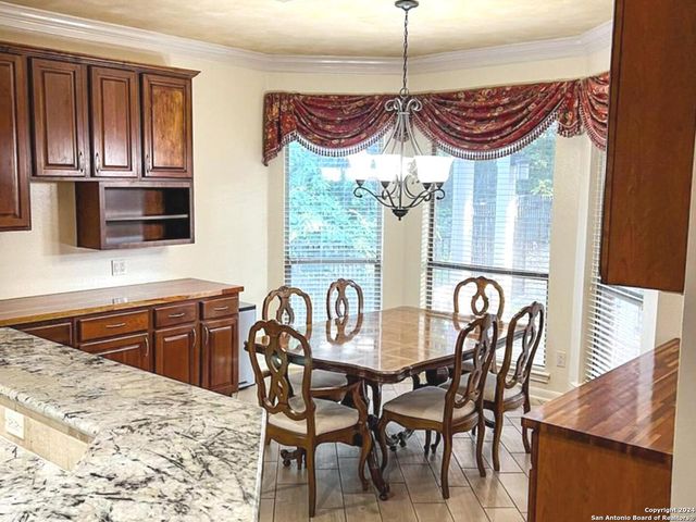 24135 SEVEN WINDS, San Antonio, TX 78258