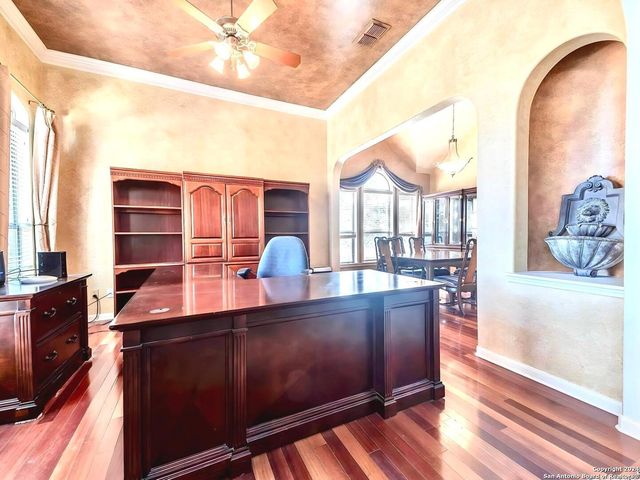 24135 SEVEN WINDS, San Antonio, TX 78258