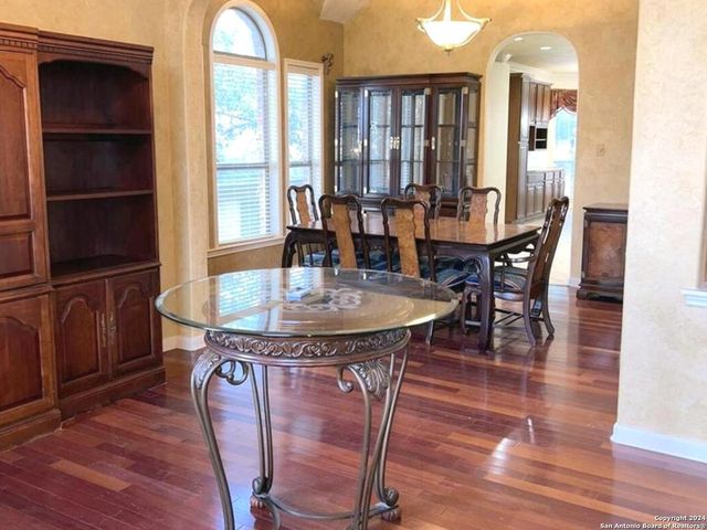 24135 SEVEN WINDS, San Antonio, TX 78258