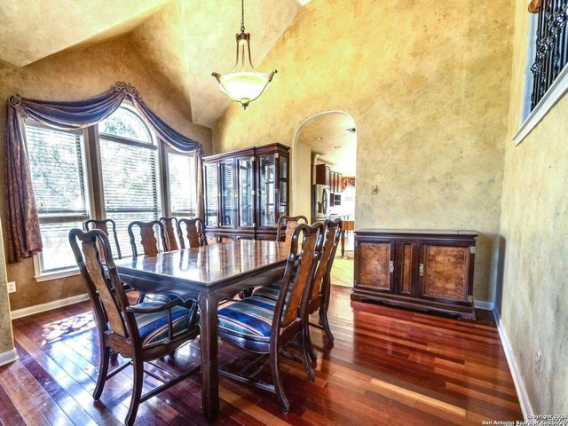 24135 SEVEN WINDS, San Antonio, TX 78258