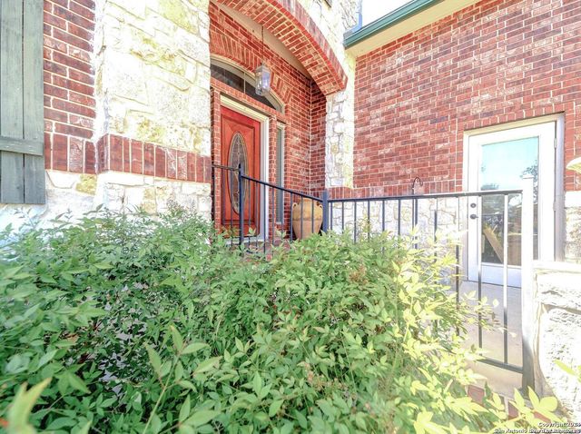 24135 SEVEN WINDS, San Antonio, TX 78258