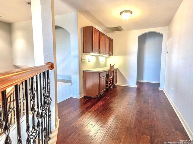 24135 SEVEN WINDS, San Antonio, TX 78258