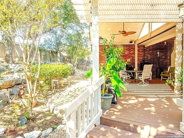 24135 SEVEN WINDS, San Antonio, TX 78258