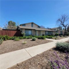 2367 Gonzaga, Riverside, CA 92507