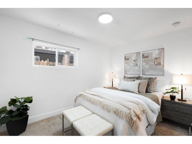 1030 Stuart St, Denver, CO 80204