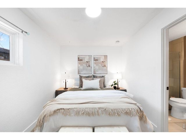 1030 Stuart St, Denver, CO 80204