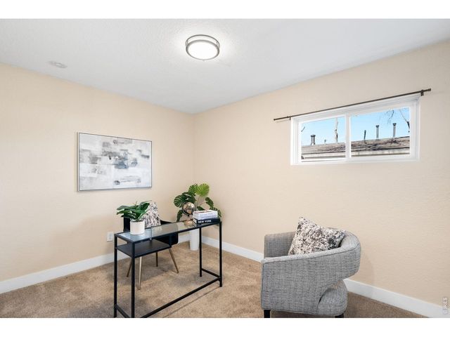 1030 Stuart St, Denver, CO 80204