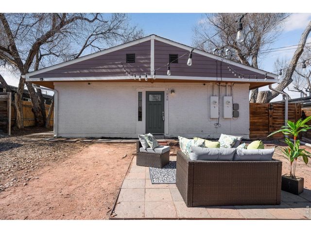 1030 Stuart St, Denver, CO 80204