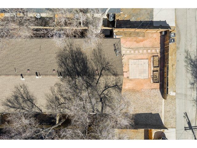 1030 Stuart St, Denver, CO 80204