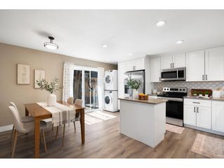 1030 Stuart St, Denver, CO 80204