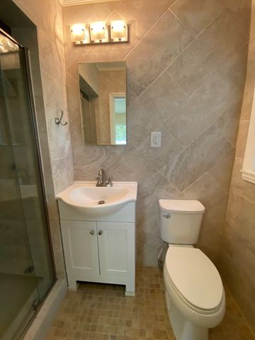 207 GARDENIA CV, Memphis, TN 38117