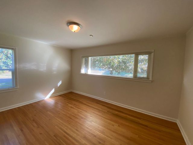 207 GARDENIA CV, Memphis, TN 38117